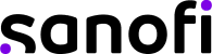 Sanofi logo